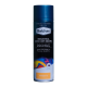 Balchan Industrial Quick Dry Enamel - Orange X-15 - 400G